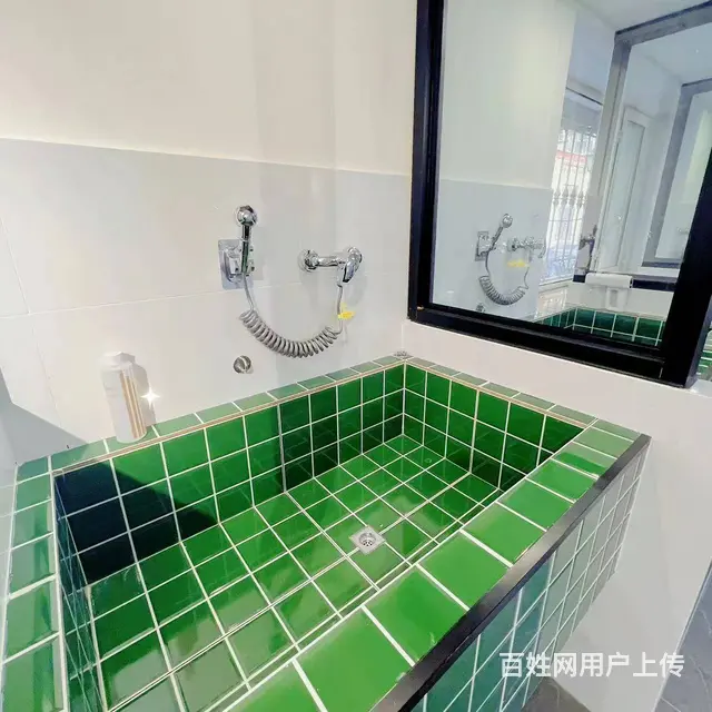 连锁宠物店出兑 宠物用品零售店铺转让 - 图片 4