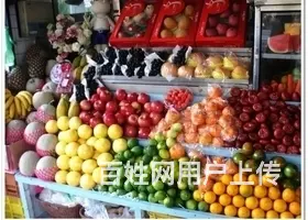 集美实惠的食材配送电话多少 - 图片 1