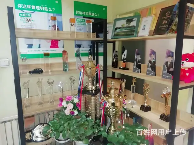 诚聘置业顾问，有五险一金，有带薪年假，有话补 - 图片 7