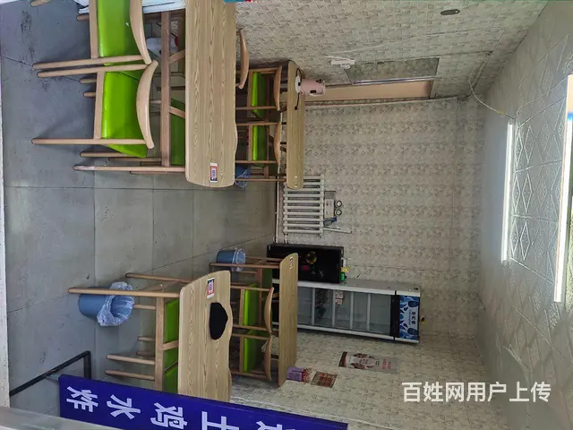 【搞定了！】商铺转让，适合多种经营，夫妻店，房费一年1.5万 - 图片 6