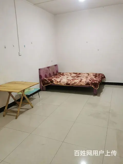 干净，方便， - 图片 3