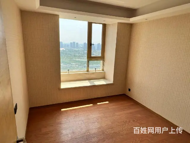 麓湖生态城云树250.82平    4室2厅3卫 - 图片 6