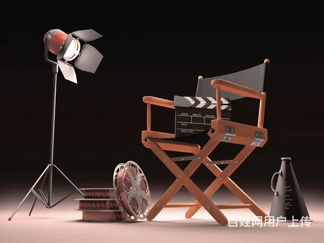 老铁，纪像传媒常州公司拍企业宣传片超级棒 - 图片