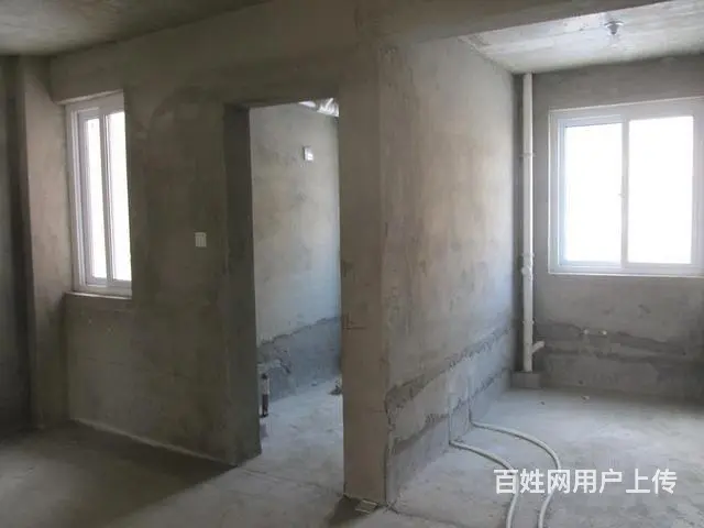 临港苘山首付13万左右威达新城81平米2室2厅40 - 图片 5