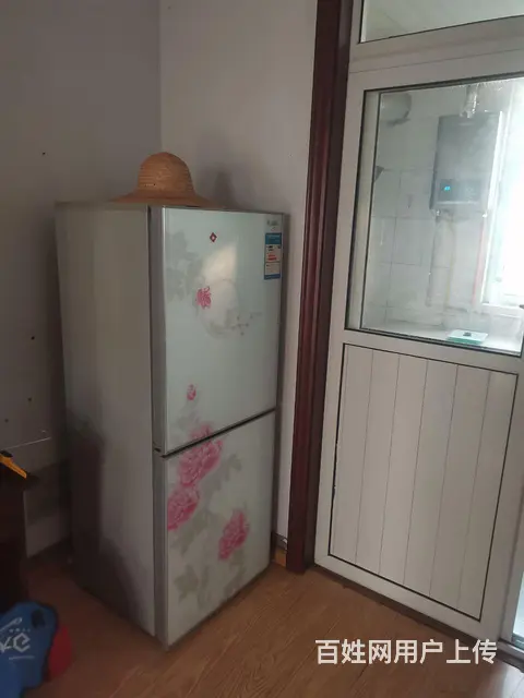 精品房屋出租， - 图片 7