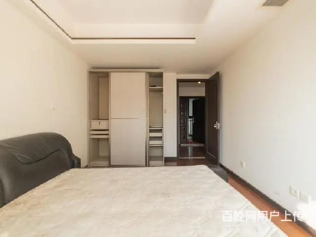 闹中取静的好小区。一梯一户，户型方方正正，居住都是白领人士 - 图片 6
