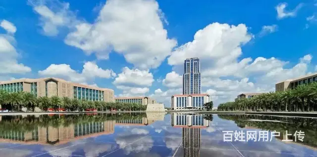 湖北师范大学继续教育学院成人高考专升本轻松拿证 - 图片 3