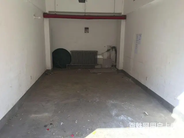富民小区车库出租 - 图片 4