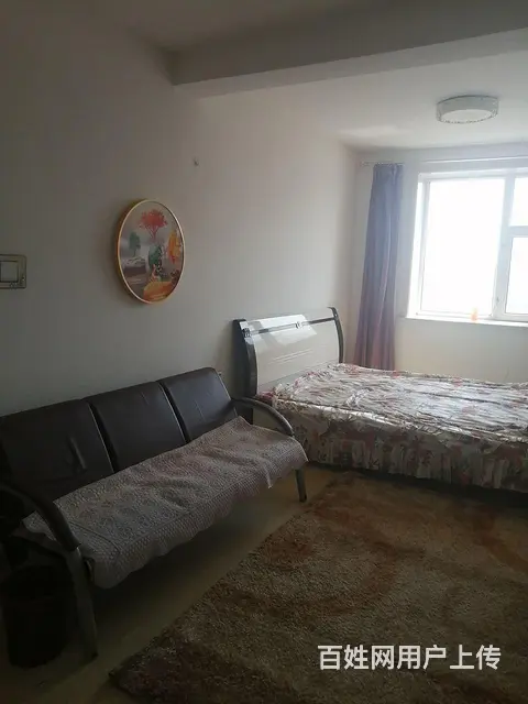 整屋出租 - 图片 3