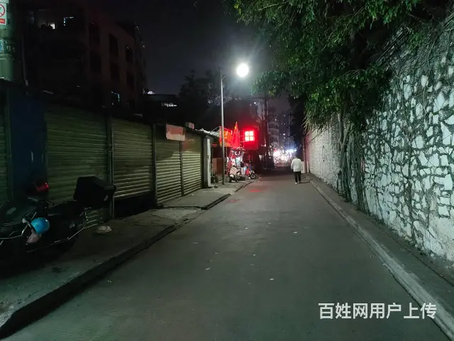 （51旺铺推荐）秀英区秀丽路280平烧烤店转让 - 图片 7