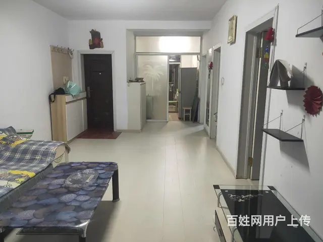 一中陪读 - 图片 2
