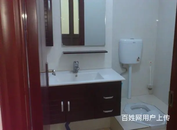 红梅公园旁听松大厦(客运中心附近)写字楼出租 - 图片 9