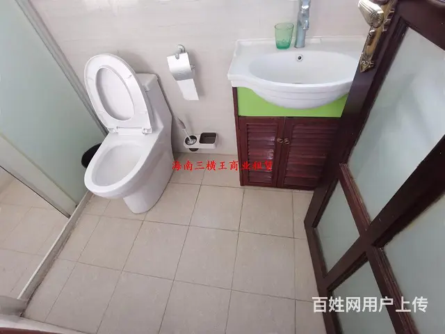 （三横王）占地2亩，1000平大独栋，值得拥有 - 图片 9