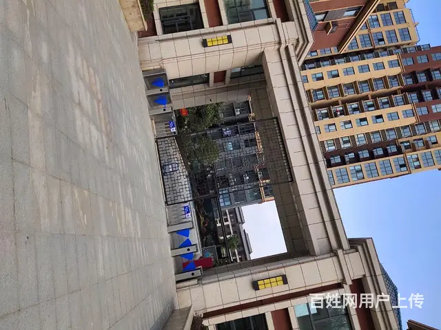 新房急售 - 图片 1