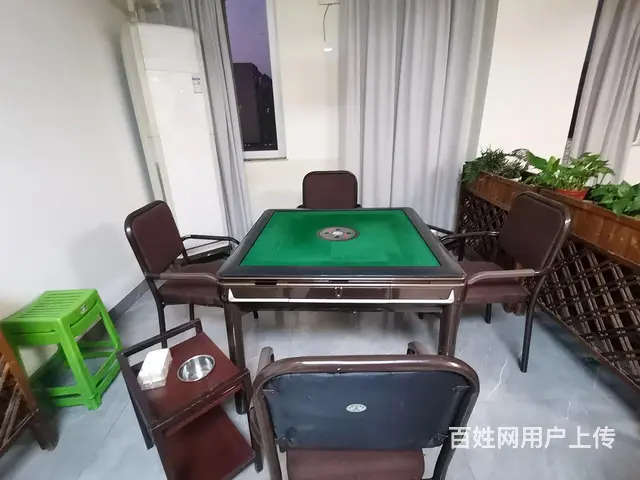 泰山南路二段300平茶楼转让 - 图片 4