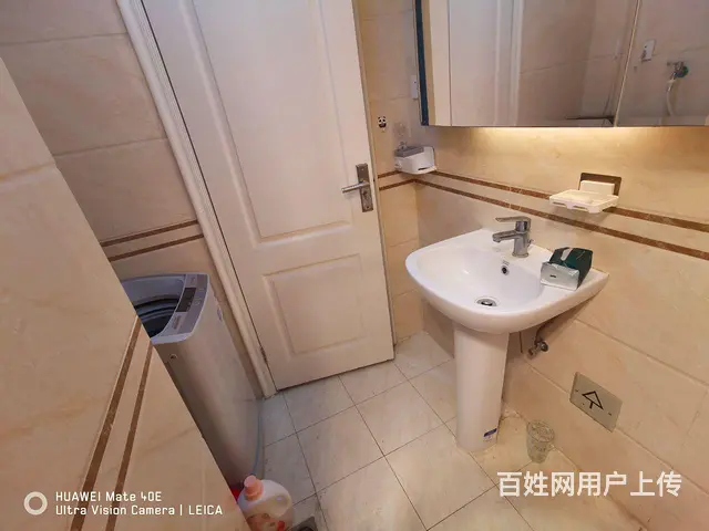 克拉（奥斯卡、地铁口、天街），①房1600元／月，同朝向 大 - 图片 8
