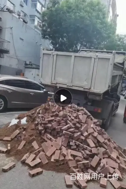 沈阳沙子运输电话24小时接单 - 图片 3