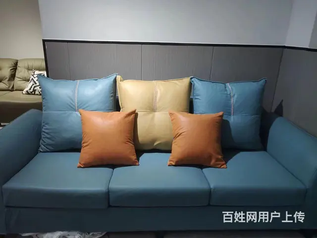 小商品城隔壁 - 图片 1