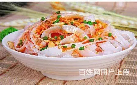 揭阳 鸡蛋汉堡好吃不贵 各地畅销 汕头仟味餐饮培训 - 图片 7