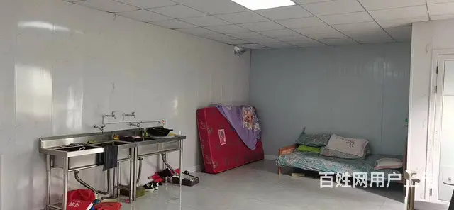 7939（七P）个人湟中县李家山镇崖头村临街商业街店铺转让 - 图片 8