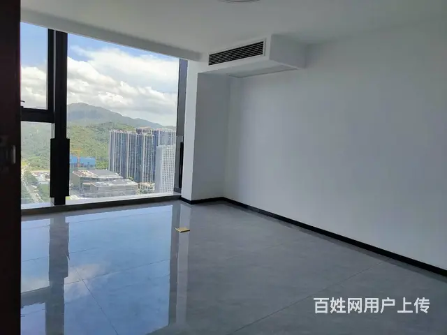 珠海市民中心附近 恒大天玺 154㎡精装复式 1.2万急租 - 图片 10