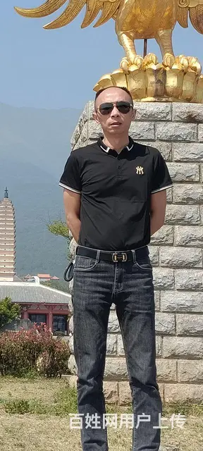 诚意征婚 - 图片 3
