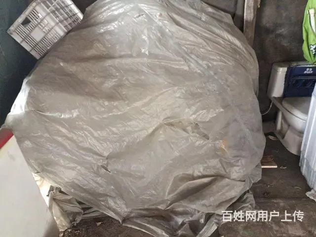【搞定了！】鑫塔水泥 - 图片 2