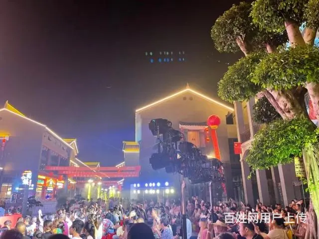 广场首座独栋 - 图片 6