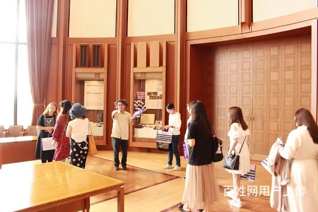 出国劳务输出/不限学历/年薪50万急招各类房建 - 图片 12