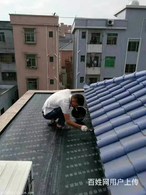 吴中区香山承接拆除砸墙 切割打孔开槽 清远垃圾 - 图片 4