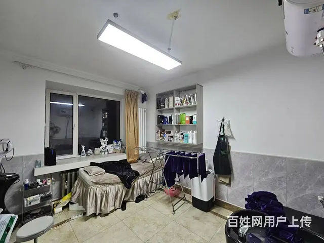 美发店出兑 美甲出兑 - 图片 5