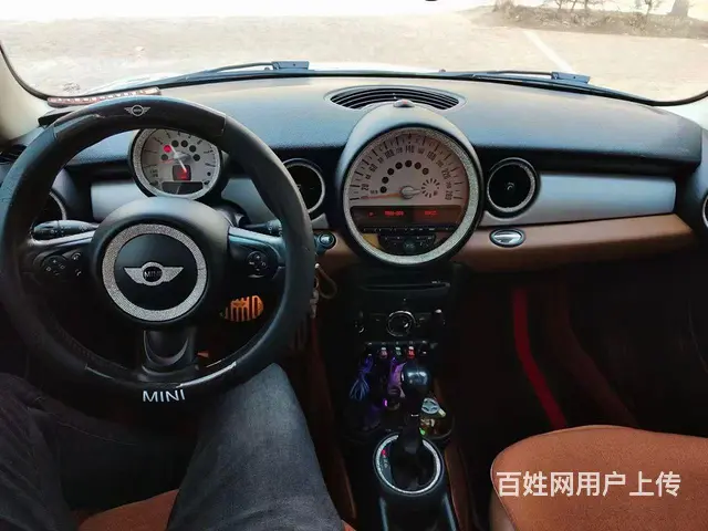 undefined - 图片 2