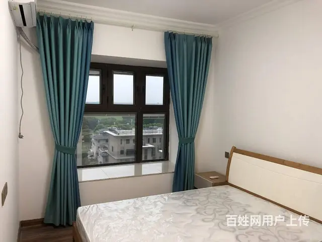 碧桂园浅水湾 普通住宅2厅 精装修 - 图片 5