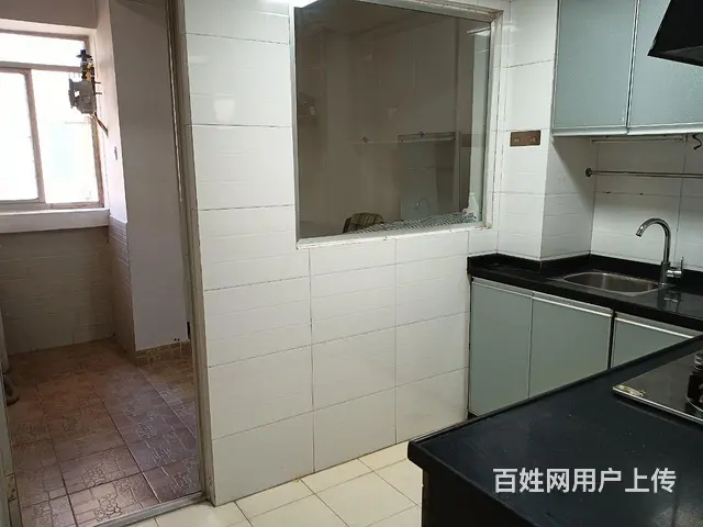 业主直租世贸雅苑3期可看海 - 图片 9