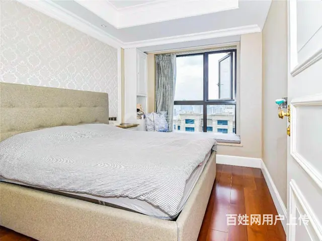 打铁关九龙仓君玺，市区品质改善好房！房东诚心卖，性价比高 - 图片 9