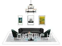 赤峰CAD培训、室内设计学习、酷家乐设计、装潢设计 - 图片 4