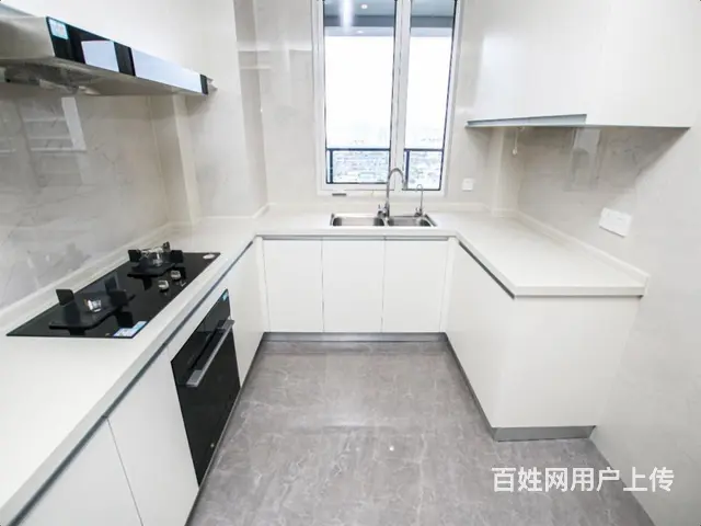 和品府特价房，带两个车位，170平方  955万，带两个车位 - 图片 8