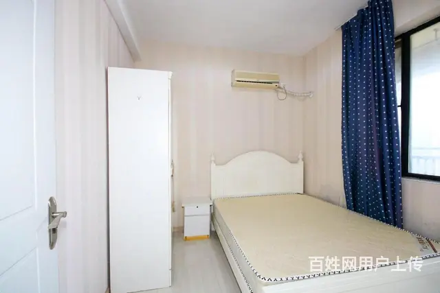 浦沿南89.41平320.00万元简装修难找房子 - 图片 8