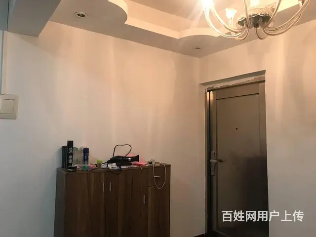 【搞定了！】免中介费山脚个人物业近永泰地铁口 - 图片 10