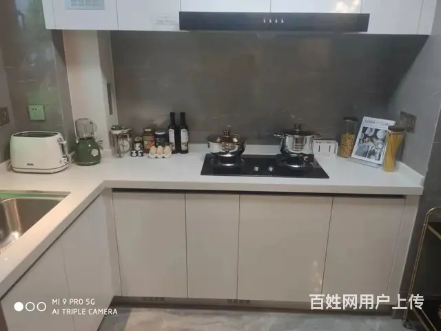 花语景岸,太仓南郊老城交汇处 南洋广场1.4公里 - 图片 6