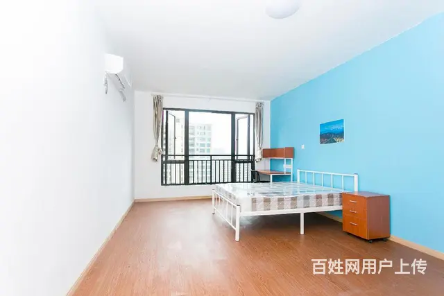 2号线潘水，潘水苑，高第府，汇宇花园，直达人民广场钱江世纪城 - 图片 1