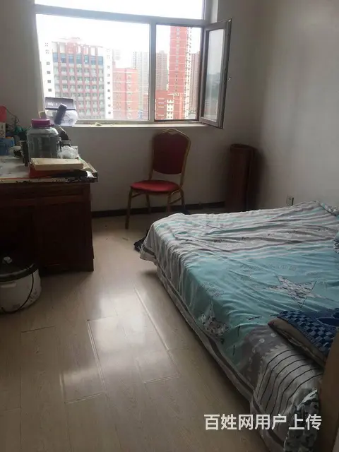 东洲 中兴一品 简单装修 16楼 62平 24万； - 图片 4