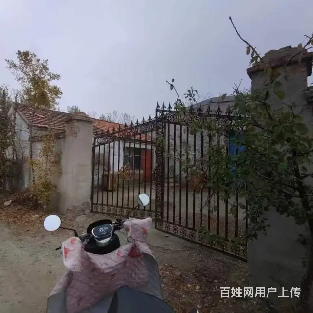 经开区大庙厂房出租 - 图片 1