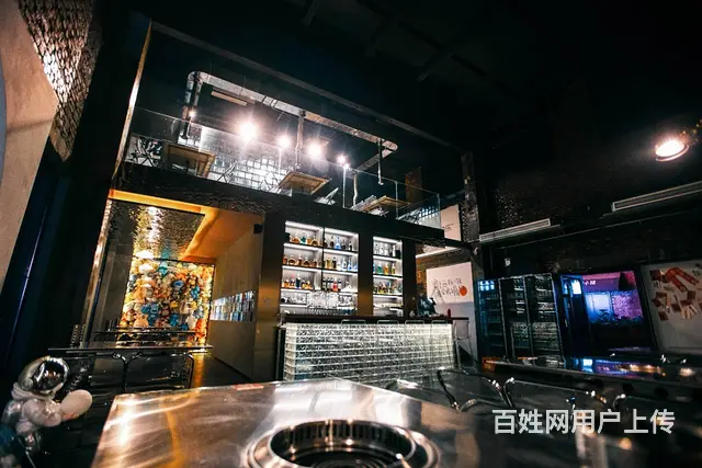 临街店面 人流量大 客源稳定 生意好做 随时来看 - 图片 7