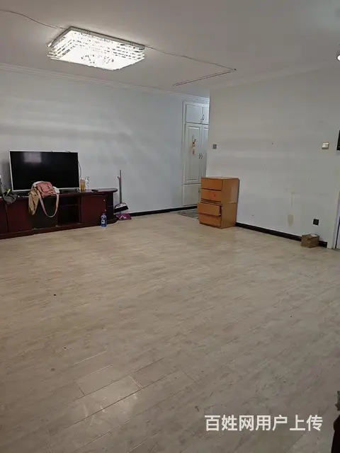 房屋出租，两室一厅 - 图片 7
