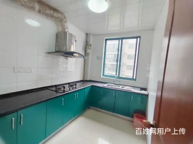 捡漏啦，新北万达旁的嘉顺花园，大三房，价格可大刀有钥匙随时看 - 图片 4