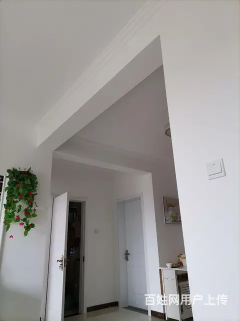 万达西门对过小区 - 图片