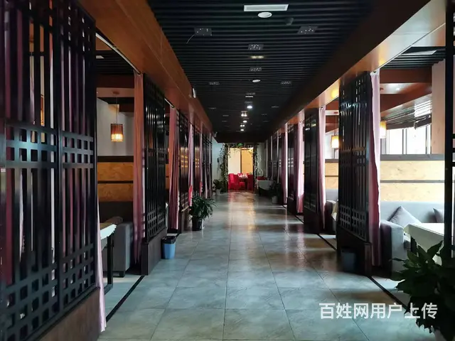 （老板本人）营业额3万左右的临街超市优价转让 - 图片 7