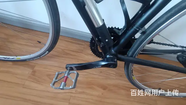 公路自行车 - 图片 7