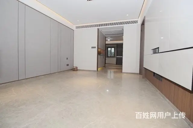 特价房，养云静舍育才书包，130平方 900万，带车位，急卖 - 图片 9